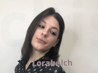 Lorabelch