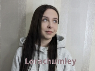 Lorachumley