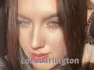 Loradarlington