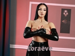 Loraeve