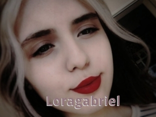 Loragabriel