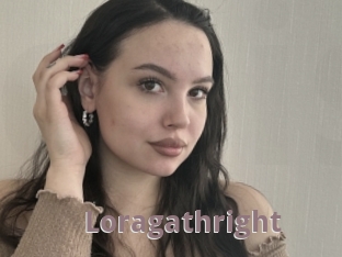 Loragathright