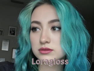 Loragloss