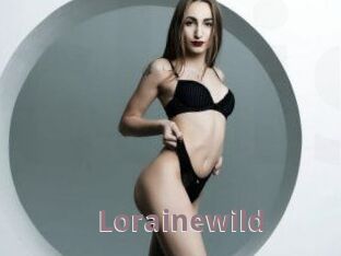 Lorainewild