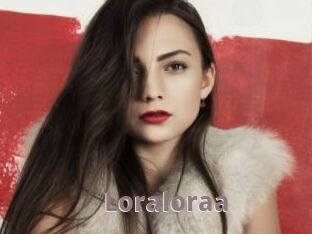 Loraloraa