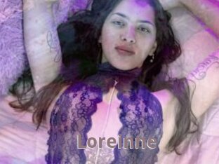 Loreinne