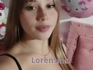 Lorensmc