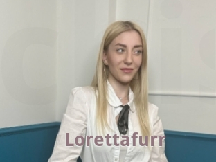 Lorettafurr