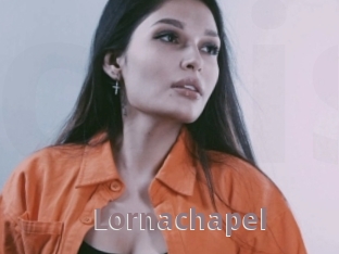 lornachapel Chienne Soumise