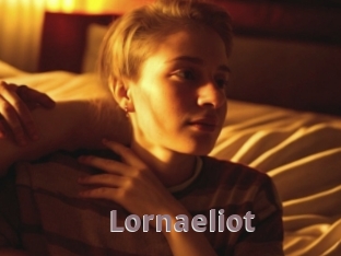 Lornaeliot