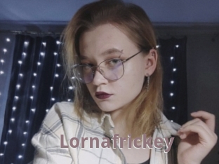 Lornafrickey