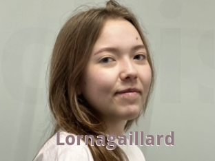 Lornagaillard