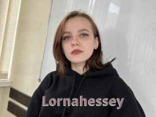 Lornahessey