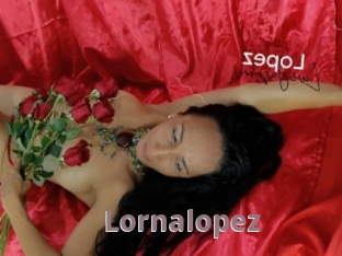 Lornalopez