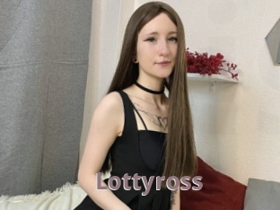 Lottyross