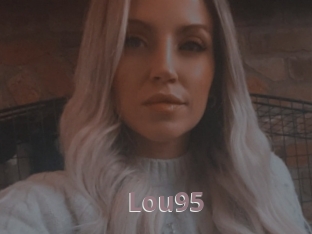 Lou95