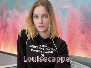 Louisecapper