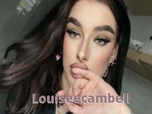 Louiseecambell