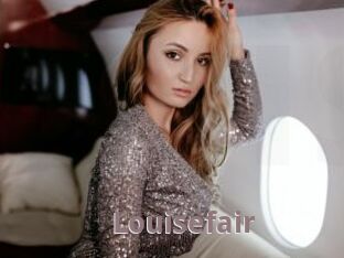 Louisefair