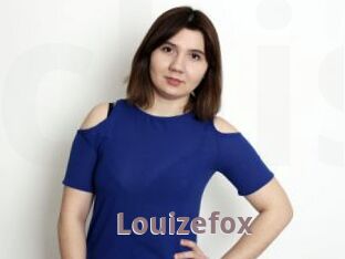 Louizefox