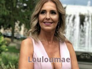 Louloumae