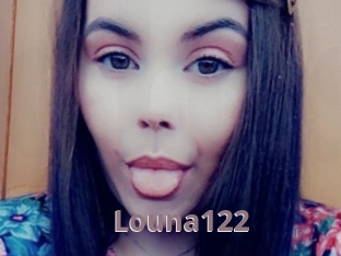 Louna122