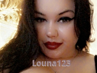 Louna123