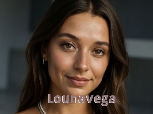 lounavega Chienne Soumise