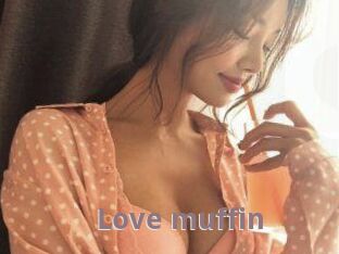 Love_muffin