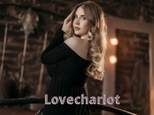 Lovechariot