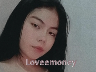 Loveemoney