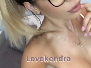 Lovekendra