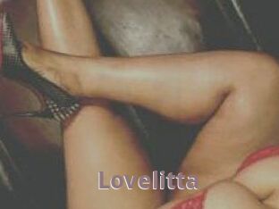 Lovelitta