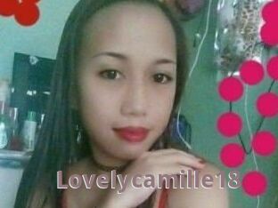 Lovelycamille18