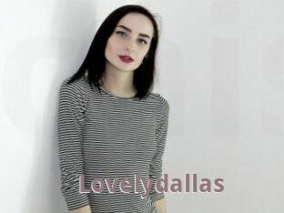 Lovelydallas