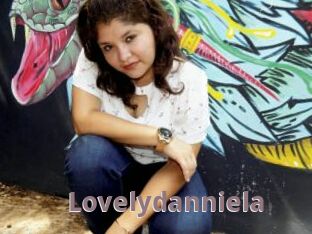 Lovelydanniela