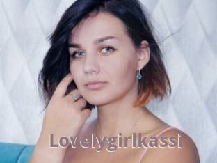 Lovelygirlkassi