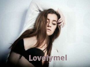 Lovelymel