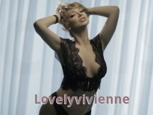 Lovelyvivienne