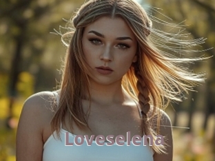 Loveselena