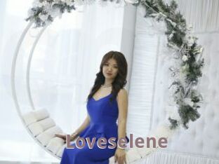 Loveselene