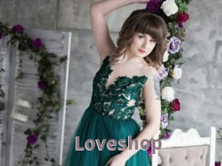 Loveshop