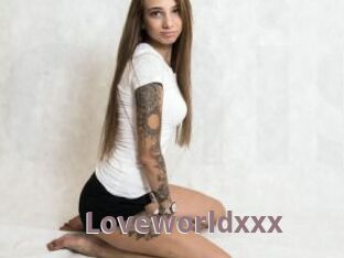 Loveworldxxx