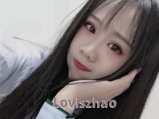 loviszhao Chienne Soumise