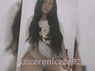 Luceronice2092