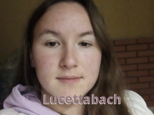 Lucettabach