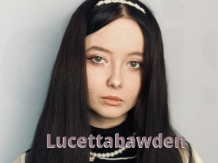 Lucettabawden