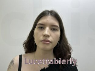 Lucettabierly