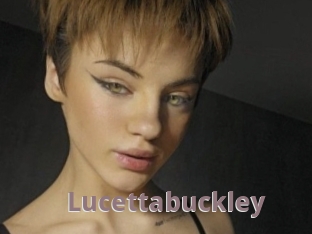 Lucettabuckley