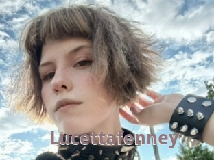 Lucettafenney